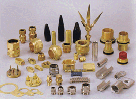 Brass Electrical Accessories Brass Electrical Accessories Brass Wiring Accessories